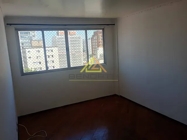 Apartamento com 77m² 2 quartos e 2 banheiros, à venda, no bairro Santana em São Paulo