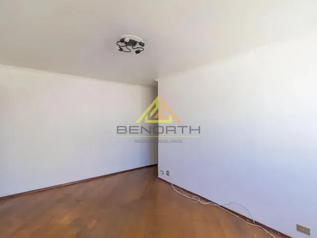 Apartamento com 77m² 2 quartos e 2 banheiros, à venda, no bairro Santana em São Paulo