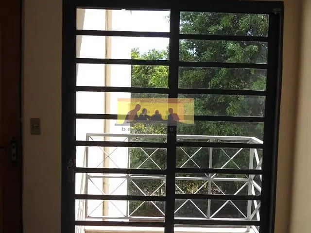 Apartamento com 86m² 3 quartos e 2 banheiros, à venda, no bairro Jardim do Sol em Campinas