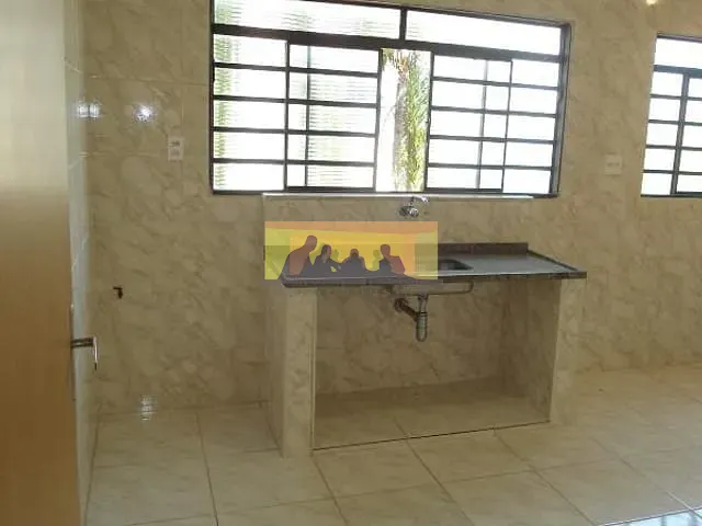 Apartamento com 86m² 3 quartos e 2 banheiros, à venda, no bairro Jardim do Sol em Campinas