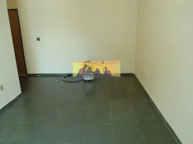 Apartamento com 86m² 3 quartos e 2 banheiros, à venda, no bairro Jardim do Sol em Campinas
