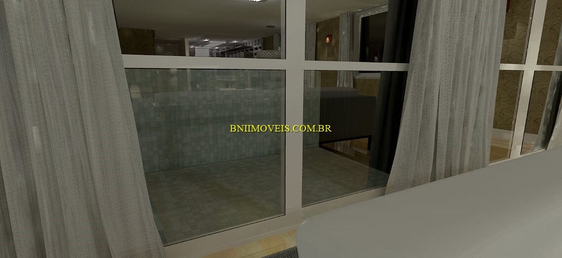 Apartamento, 3 quartos, 244 m² - Foto 18