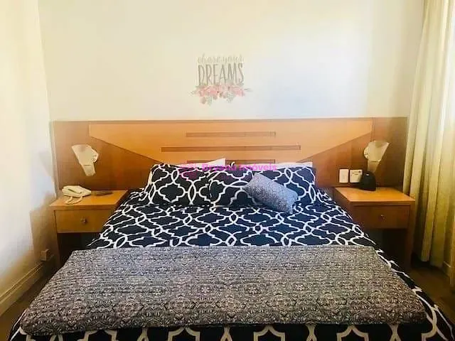Flat com 44m² 1 quarto e 1 banheiro, à venda, no bairro Centro em Santo André