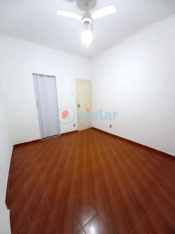 Apartamento, 1 quarto, 42 m² - Foto 10