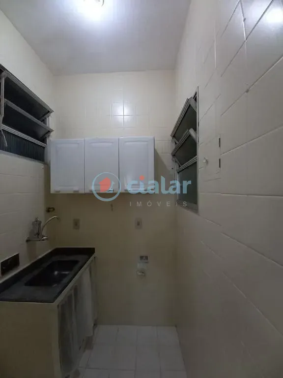 Apartamento, 1 quarto, 42 m² - Foto 22