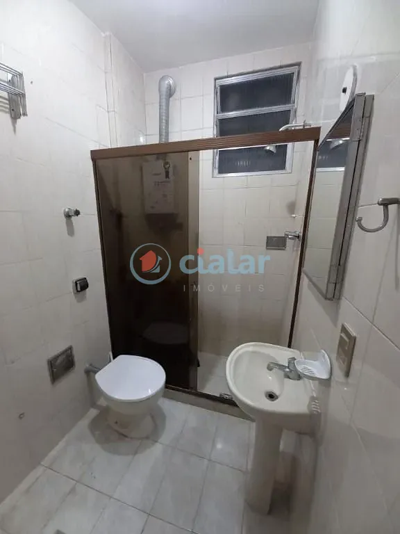 Apartamento, 1 quarto, 42 m² - Foto 20