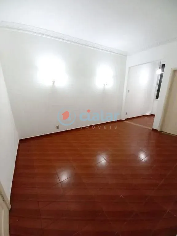 Apartamento, 1 quarto, 42 m² - Foto 6