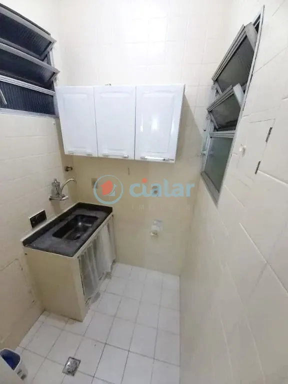Apartamento, 1 quarto, 42 m² - Foto 21