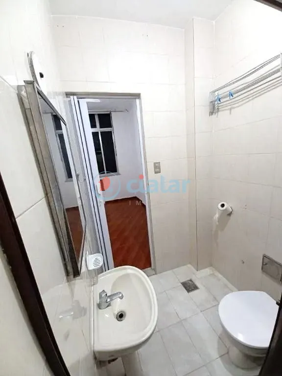Apartamento, 1 quarto, 42 m² - Foto 16
