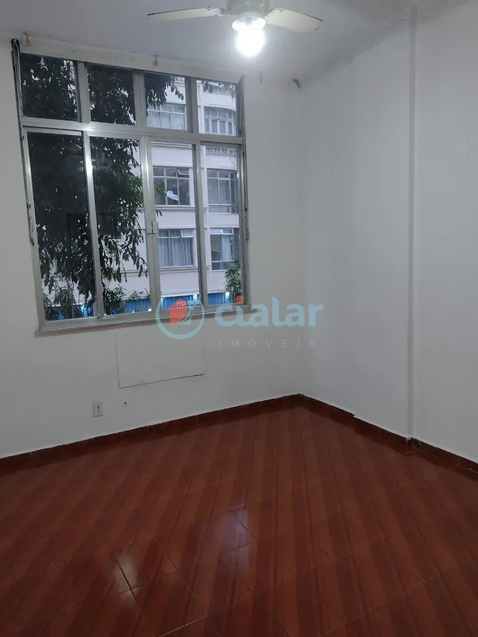 Apartamento, 1 quarto, 42 m² - Foto 11
