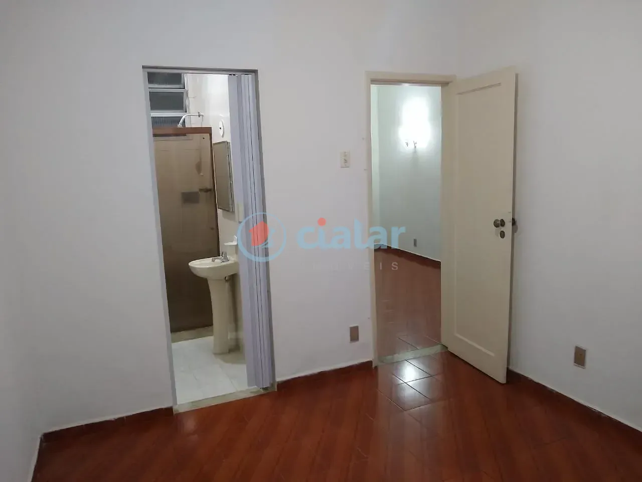 Apartamento, 1 quarto, 42 m² - Foto 15