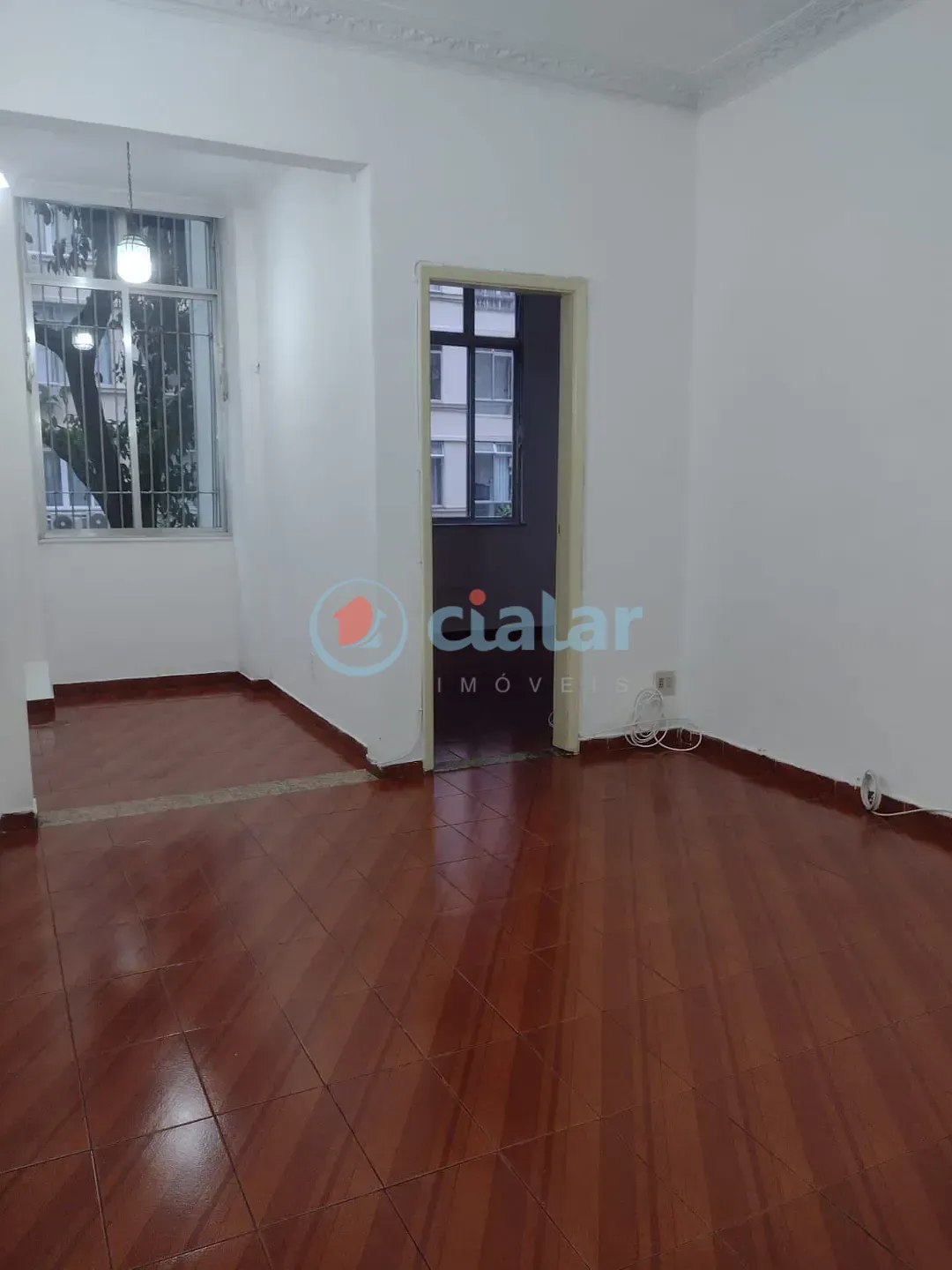 Apartamento, 1 quarto, 42 m² - Foto 7