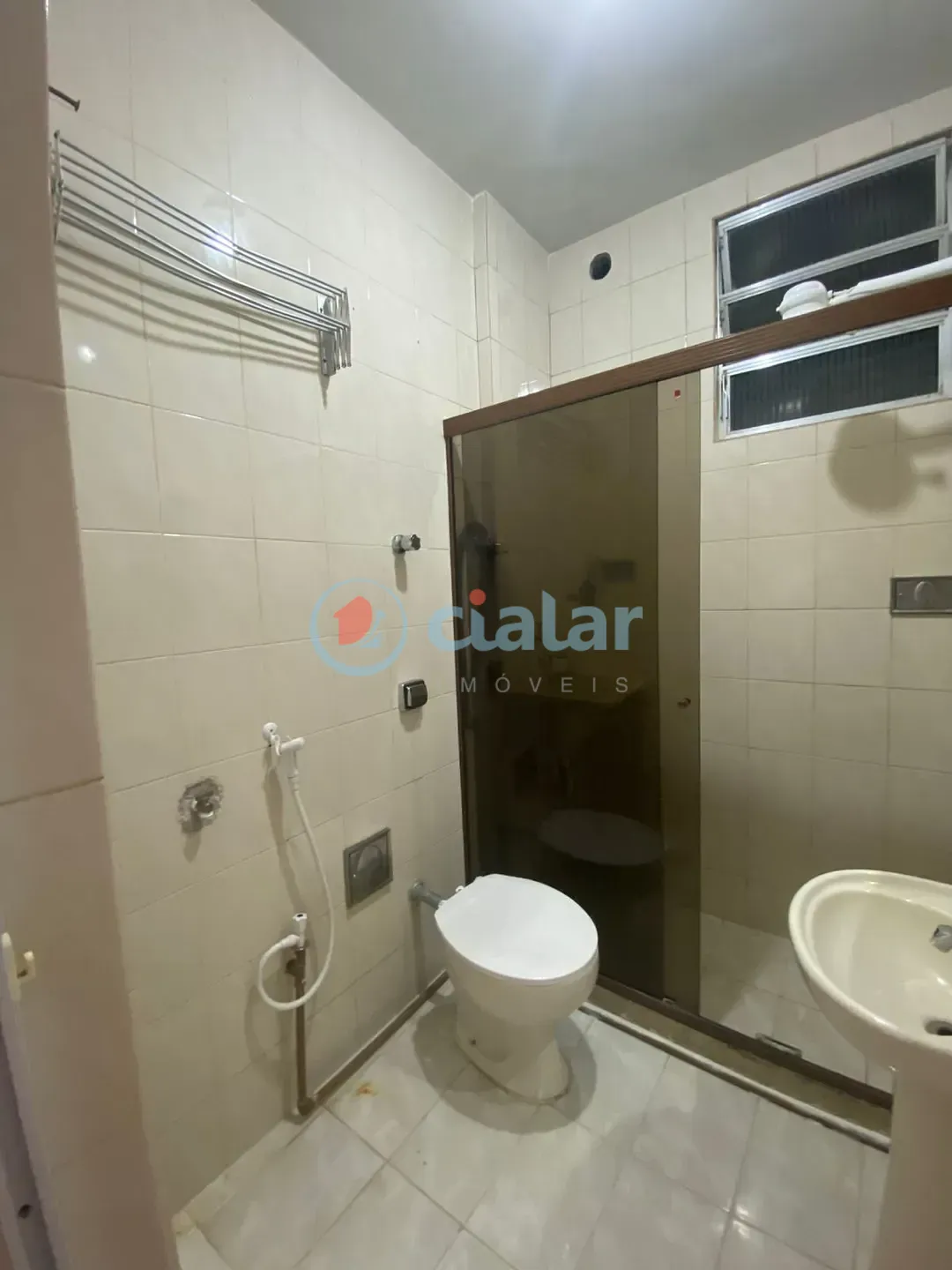 Apartamento, 1 quarto, 42 m² - Foto 19