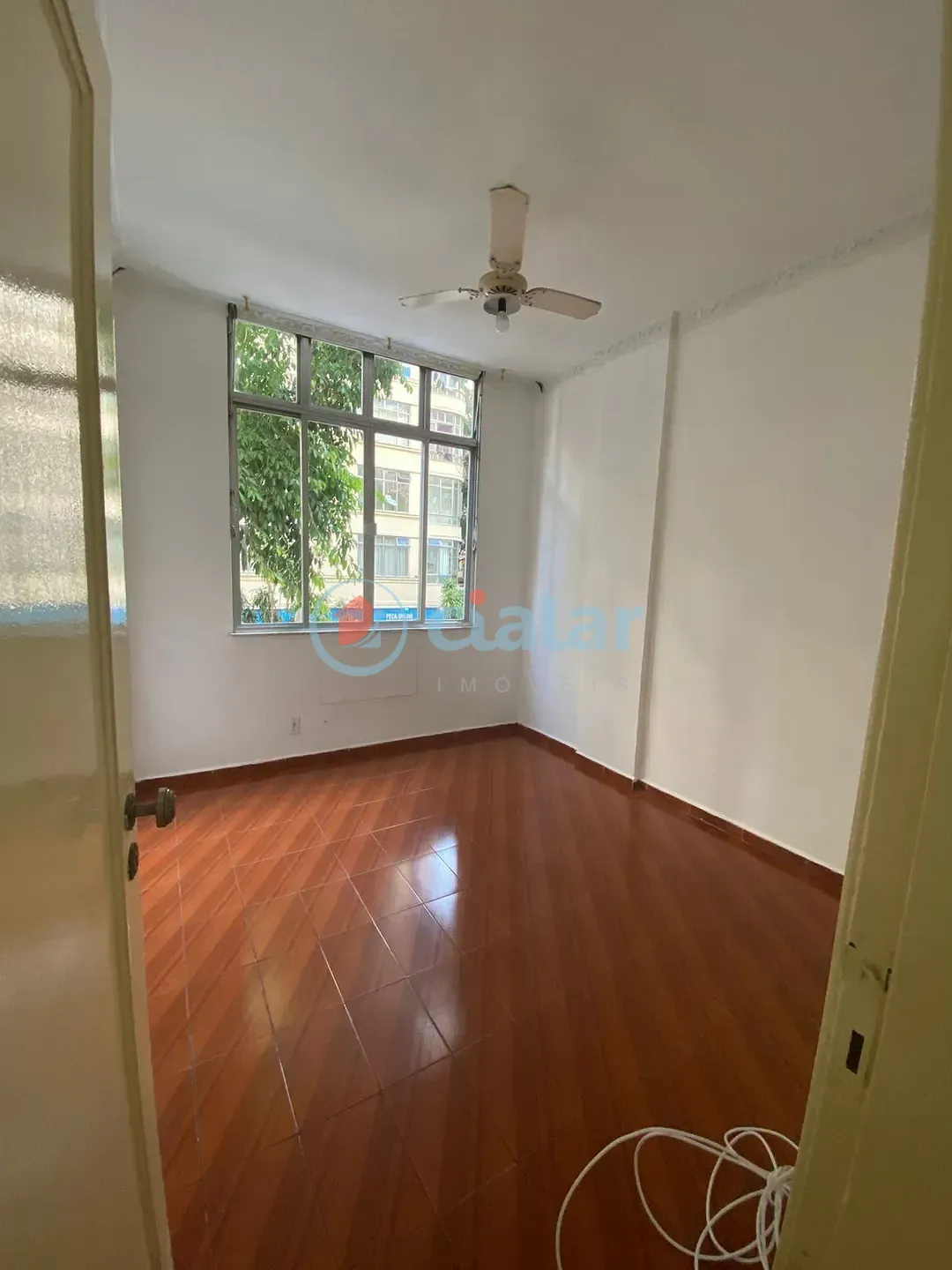 Apartamento, 1 quarto, 42 m² - Foto 8