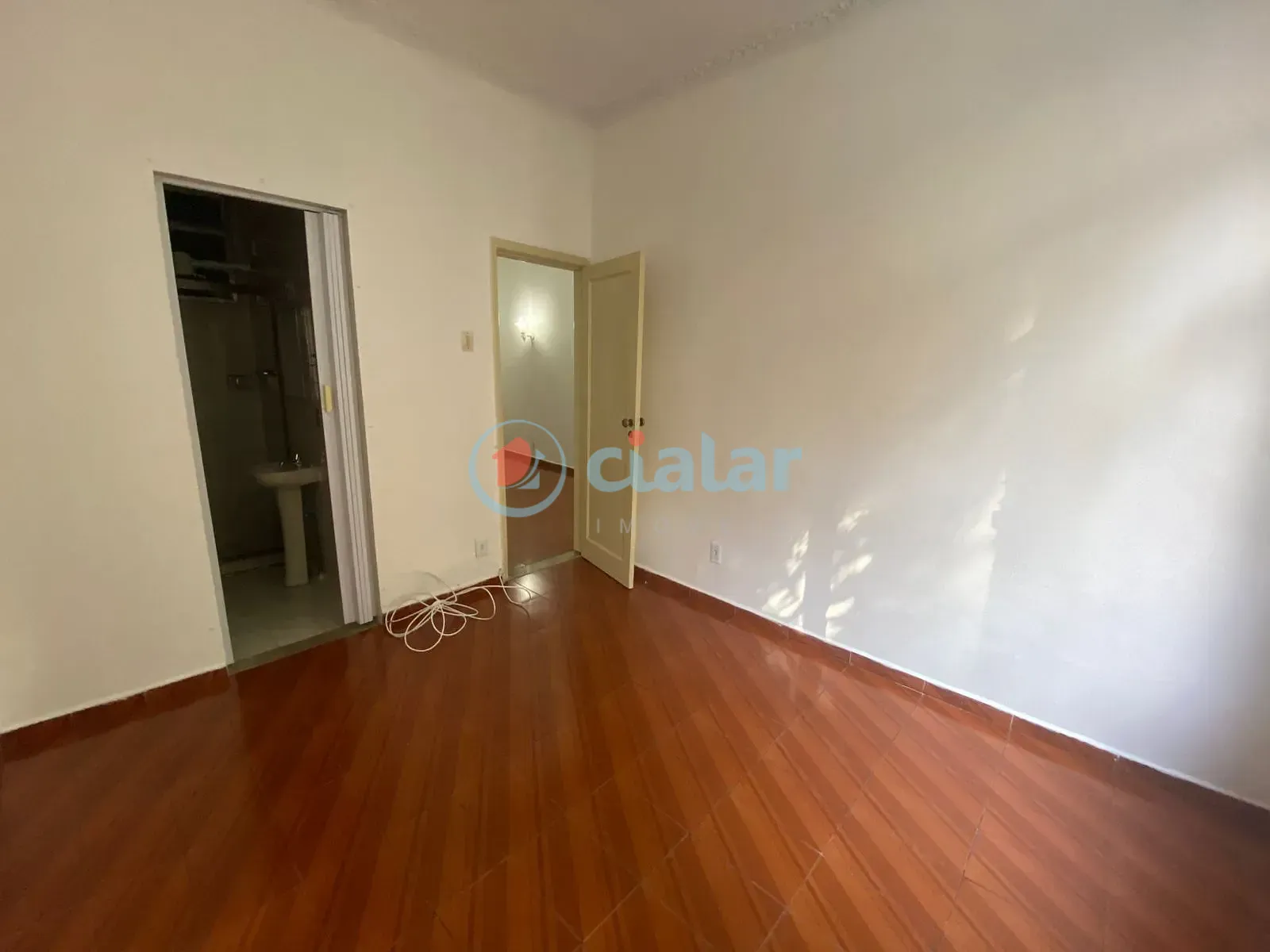 Apartamento, 1 quarto, 42 m² - Foto 14