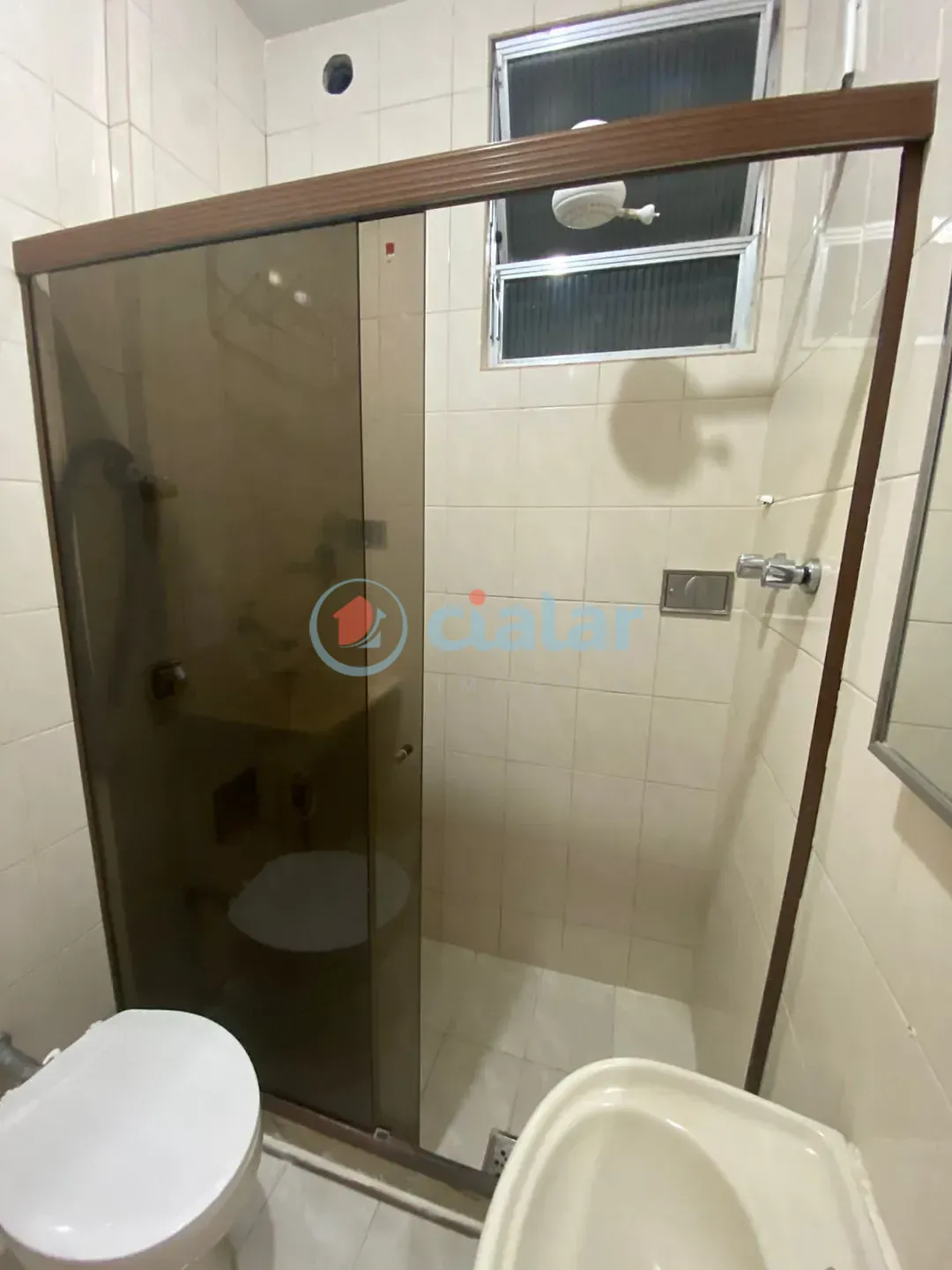 Apartamento, 1 quarto, 42 m² - Foto 18