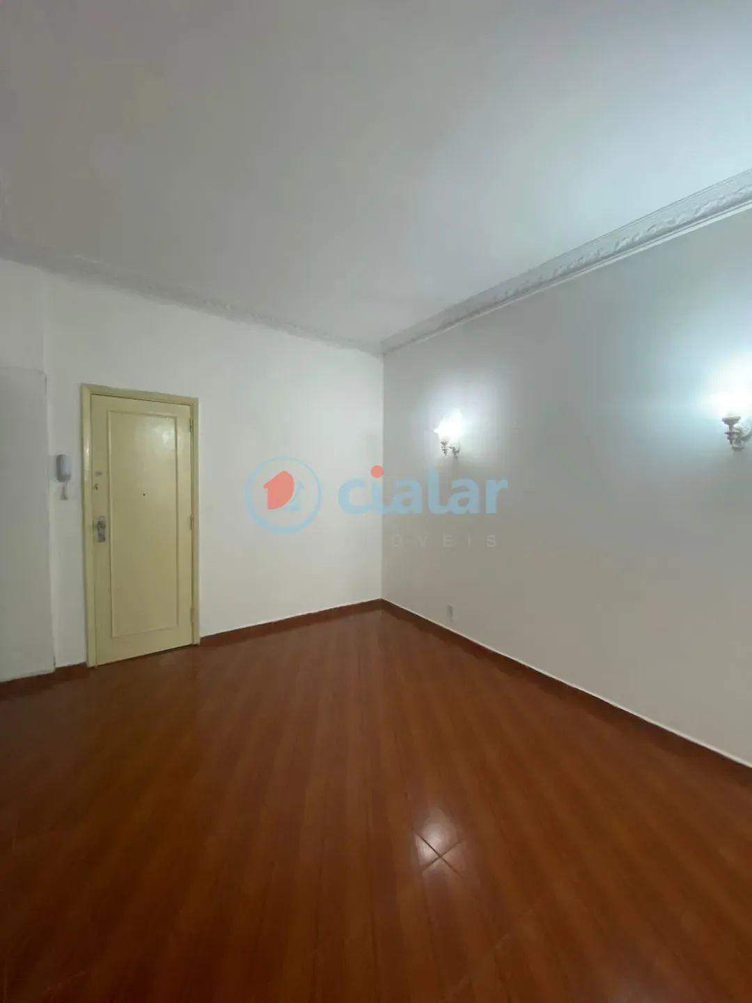 Apartamento, 1 quarto, 42 m² - Foto 5
