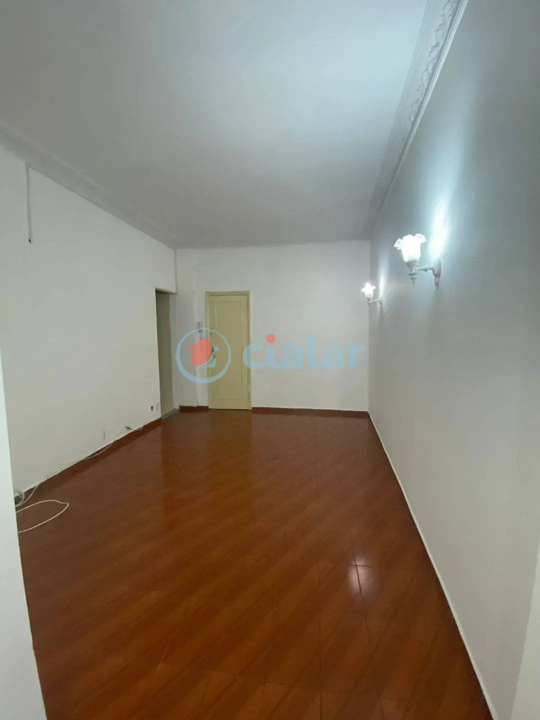 Apartamento, 1 quarto, 42 m² - Foto 4