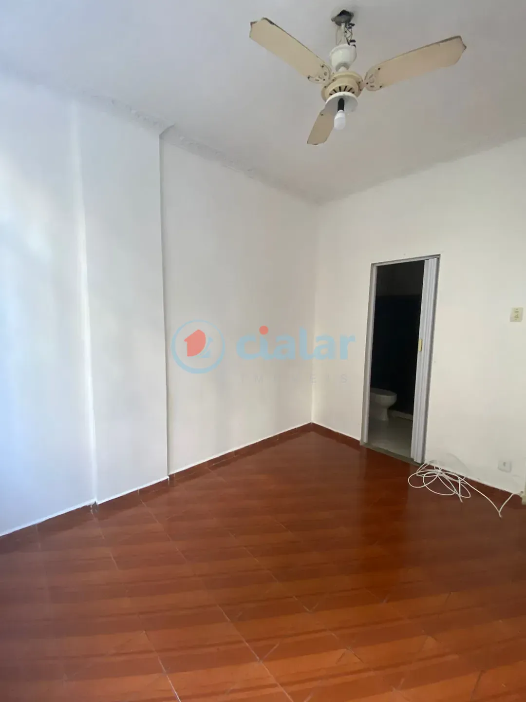 Apartamento, 1 quarto, 42 m² - Foto 9