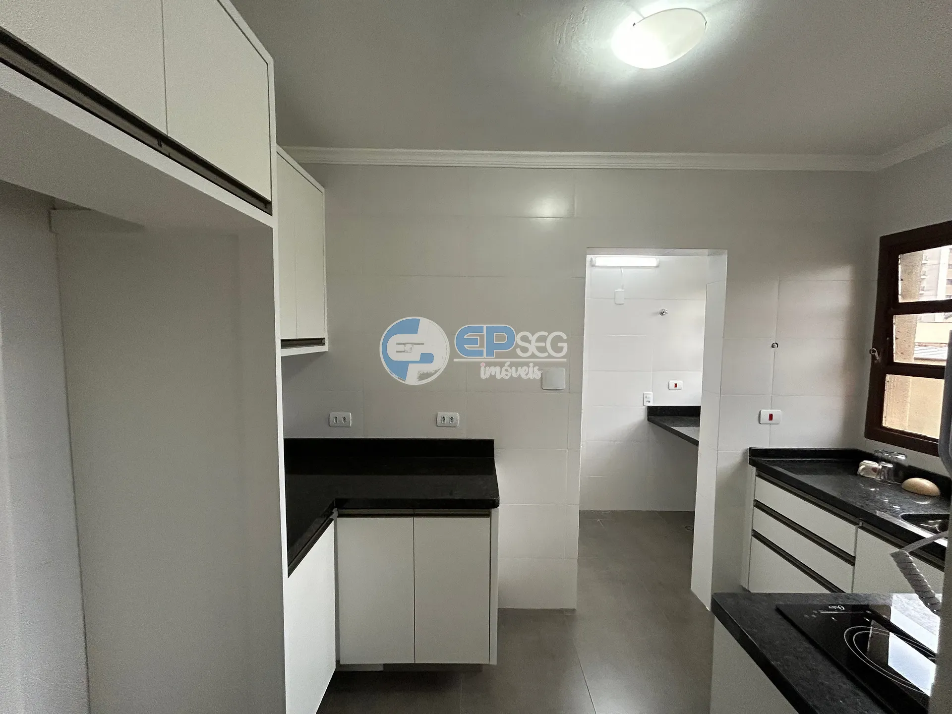 Apartamento, 2 quartos, 70 m² - Foto 18