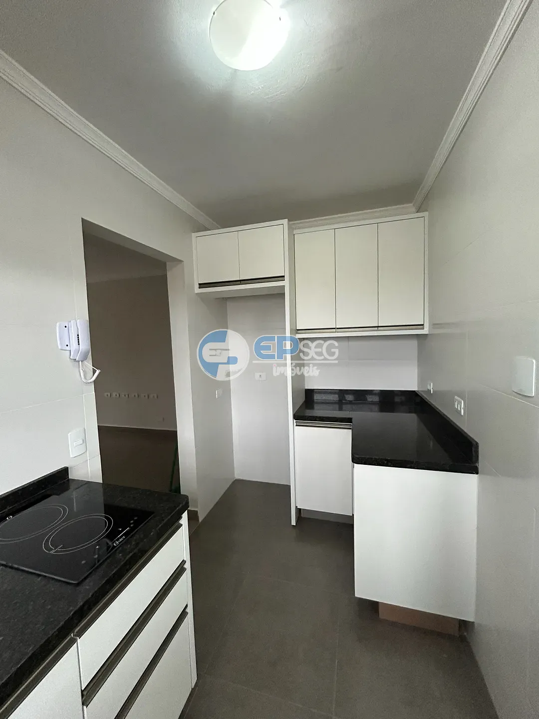 Apartamento, 2 quartos, 70 m² - Foto 5