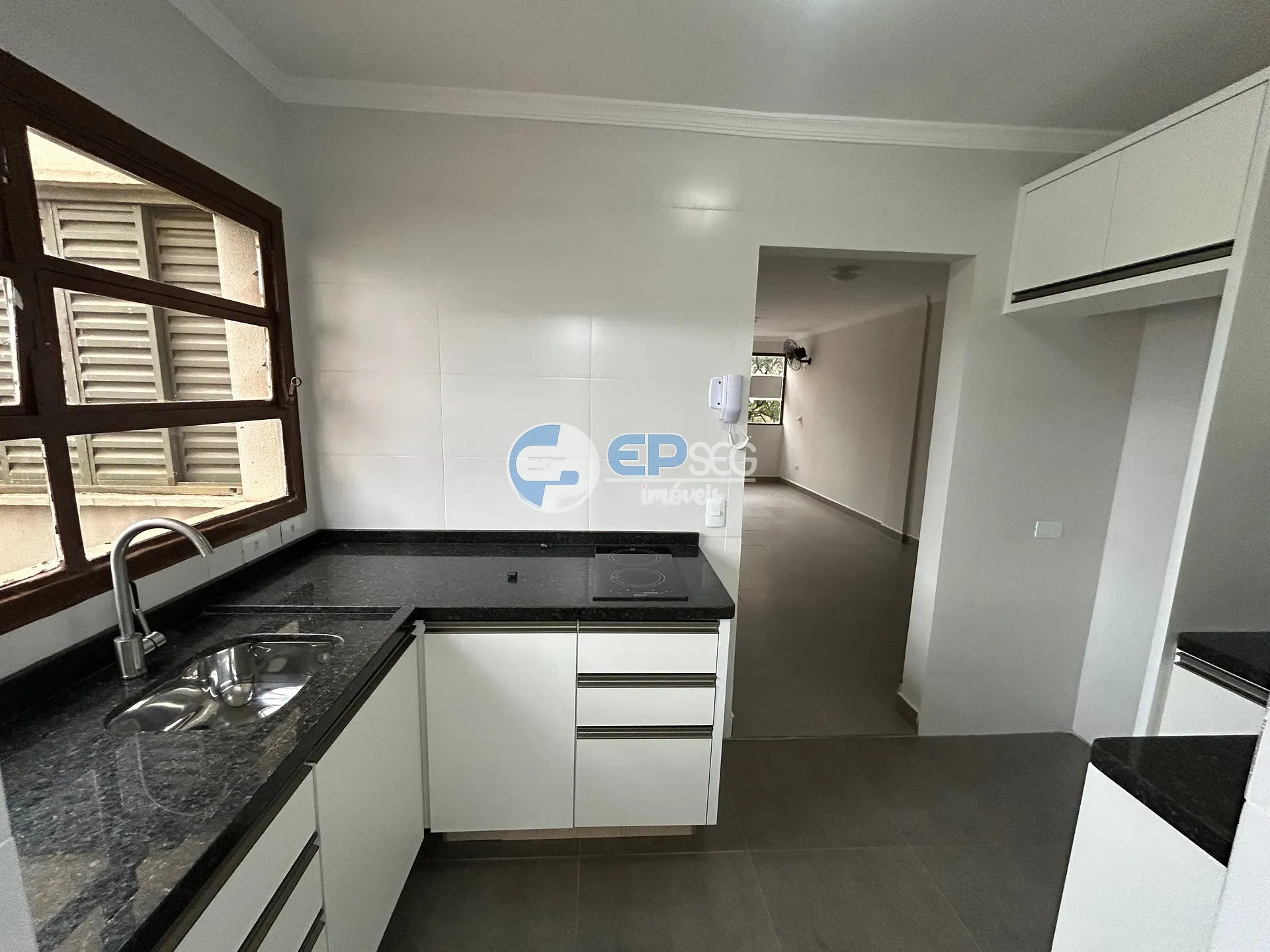 Apartamento, 2 quartos, 70 m² - Foto 6