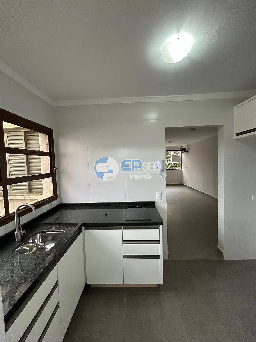 Apartamento, 2 quartos, 70 m² - Foto 7