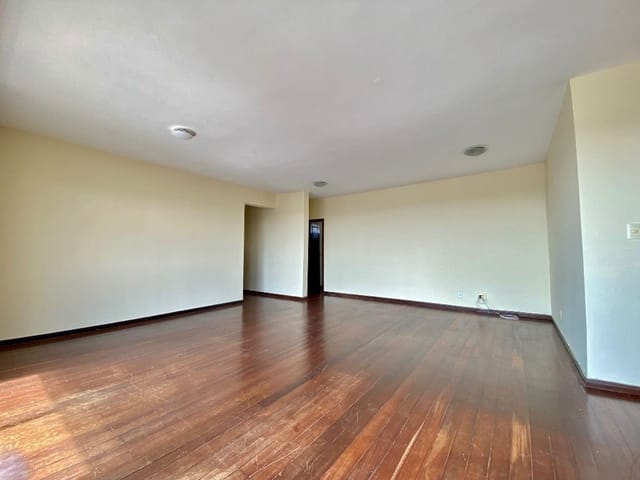 Foto do Apartamento - Ed. Quinta de Évora - 220 m2 - São Brás | Marlene Felippe Gestão Imobiliária