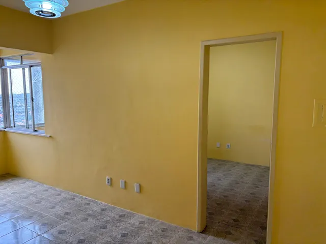 Apartamento 1 quarto e 1 banheiro, à venda, no bairro Centro em Aracaju