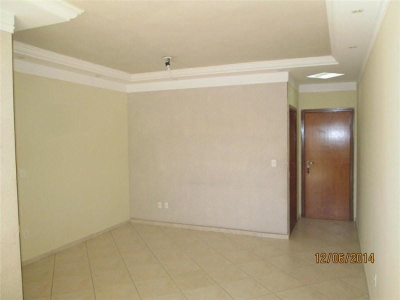 Apartamento, 3 quartos, 10 m² - Foto 3