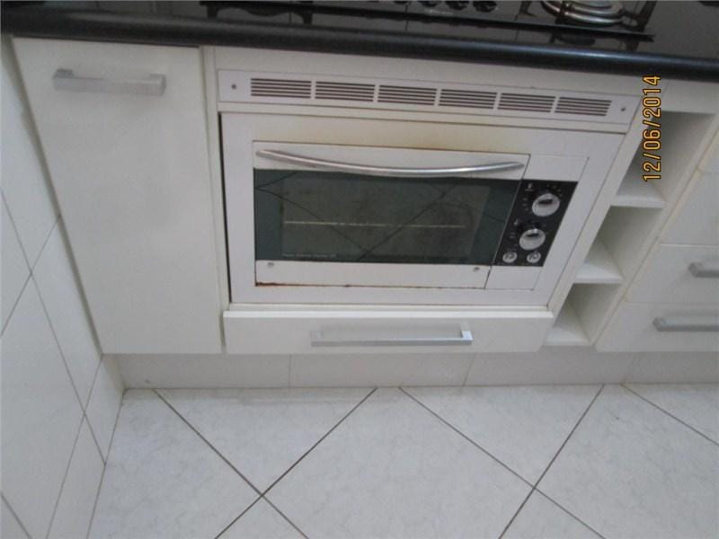 Apartamento, 3 quartos, 10 m² - Foto 27