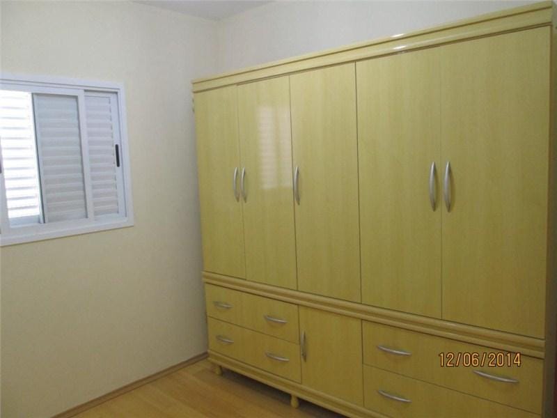 Apartamento, 3 quartos, 10 m² - Foto 13
