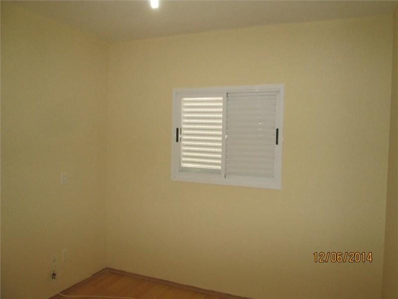 Apartamento, 3 quartos, 10 m² - Foto 14