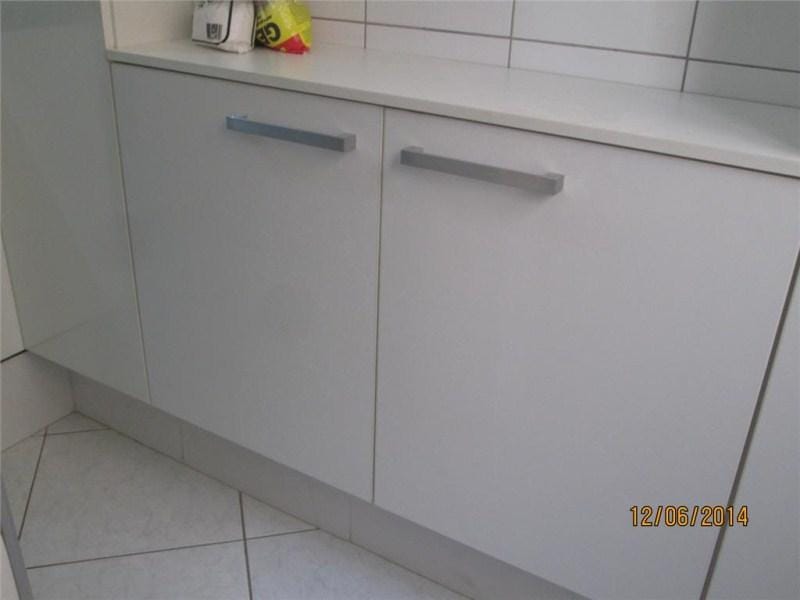 Apartamento, 3 quartos, 10 m² - Foto 30