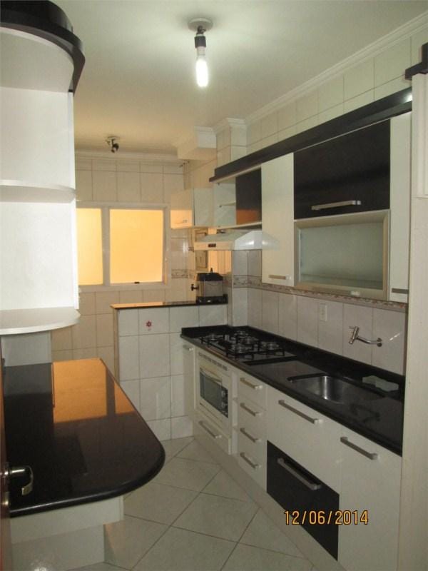 Apartamento, 3 quartos, 10 m² - Foto 20
