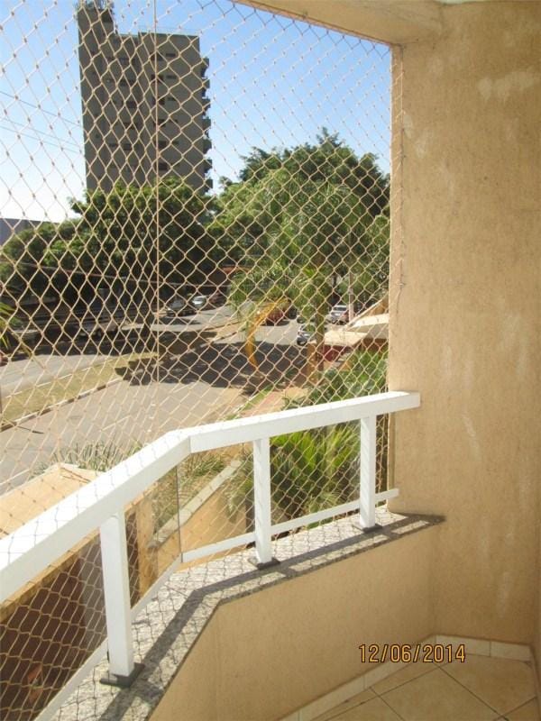 Apartamento, 3 quartos, 10 m² - Foto 7