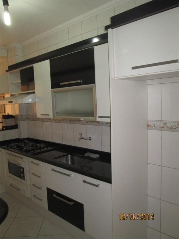 Apartamento, 3 quartos, 10 m² - Foto 19