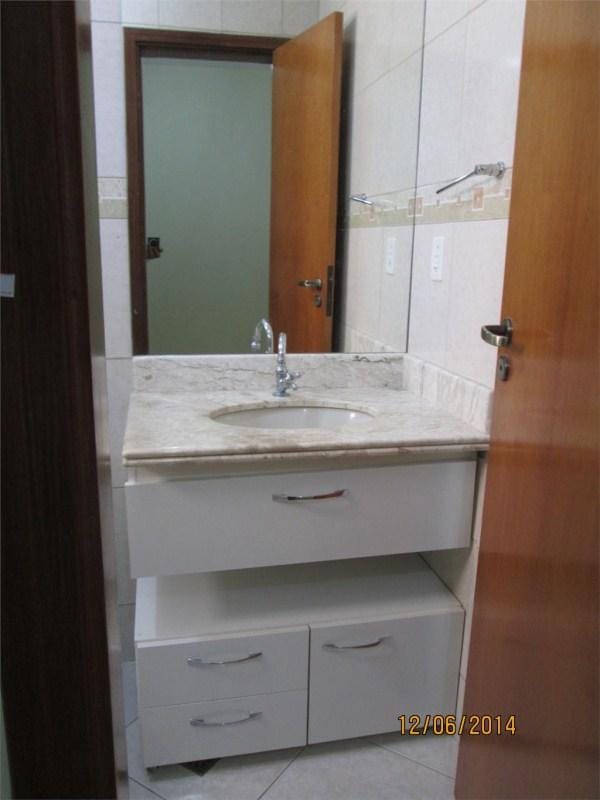 Apartamento, 3 quartos, 10 m² - Foto 10