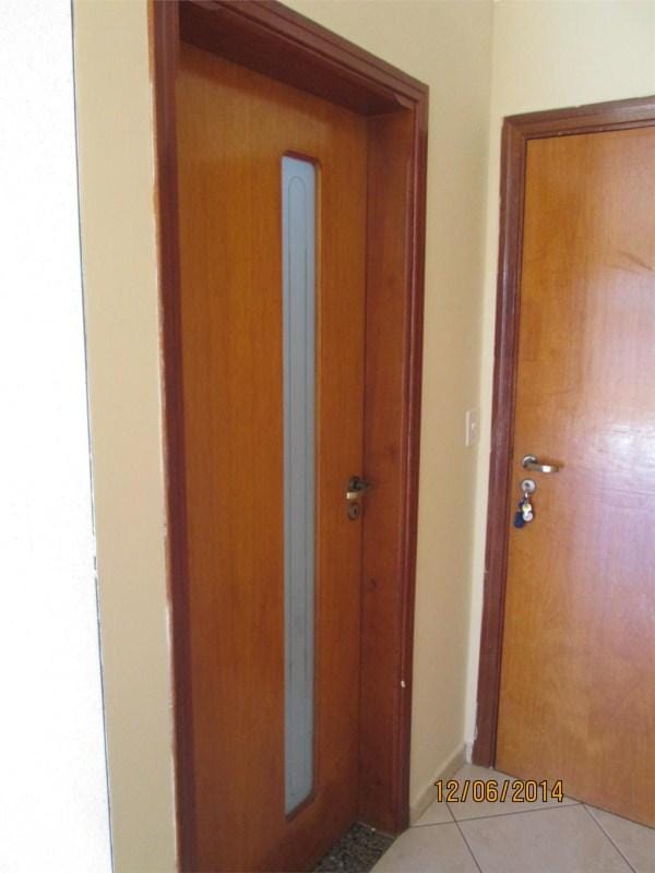 Apartamento, 3 quartos, 10 m² - Foto 18