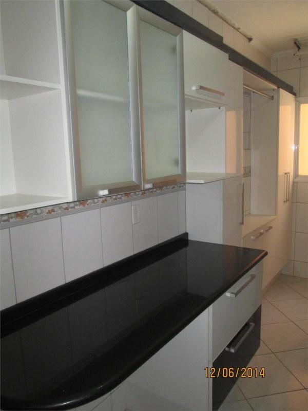 Apartamento, 3 quartos, 10 m² - Foto 22