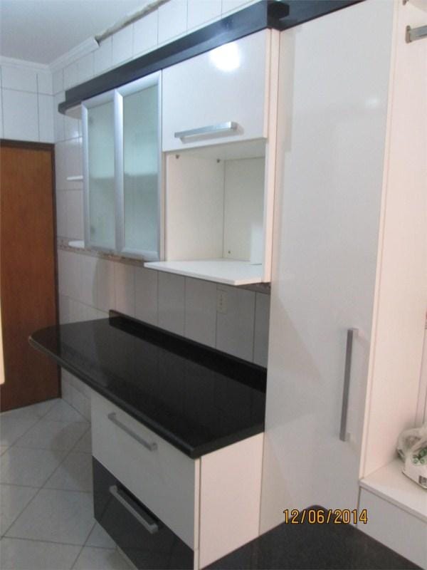 Apartamento, 3 quartos, 10 m² - Foto 25