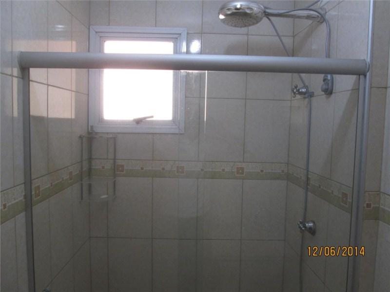 Apartamento, 3 quartos, 10 m² - Foto 12