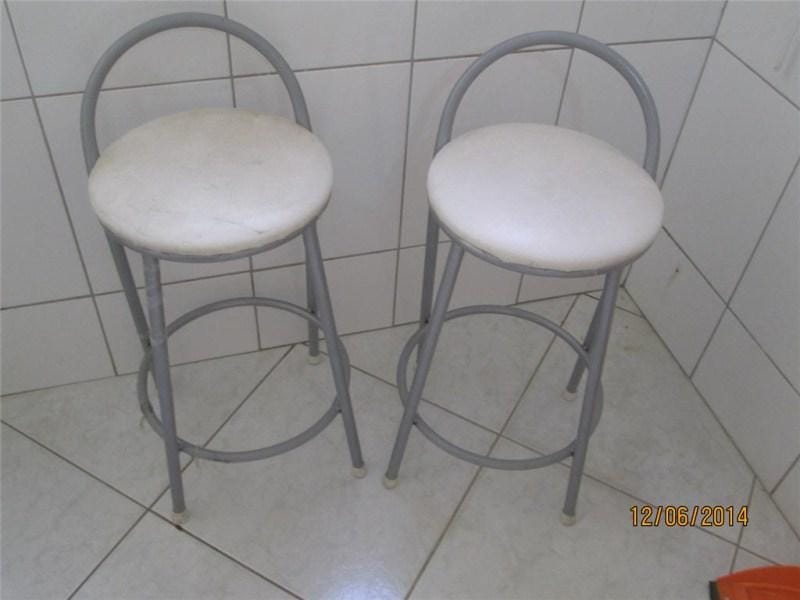 Apartamento, 3 quartos, 10 m² - Foto 31