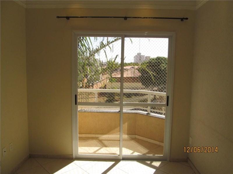 Apartamento, 3 quartos, 10 m² - Foto 4