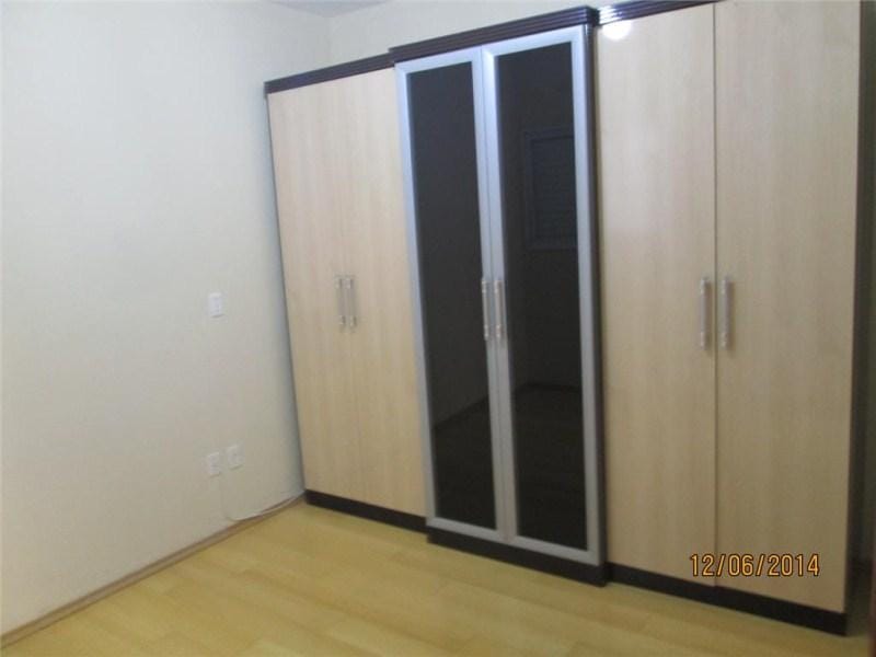 Apartamento, 3 quartos, 10 m² - Foto 9