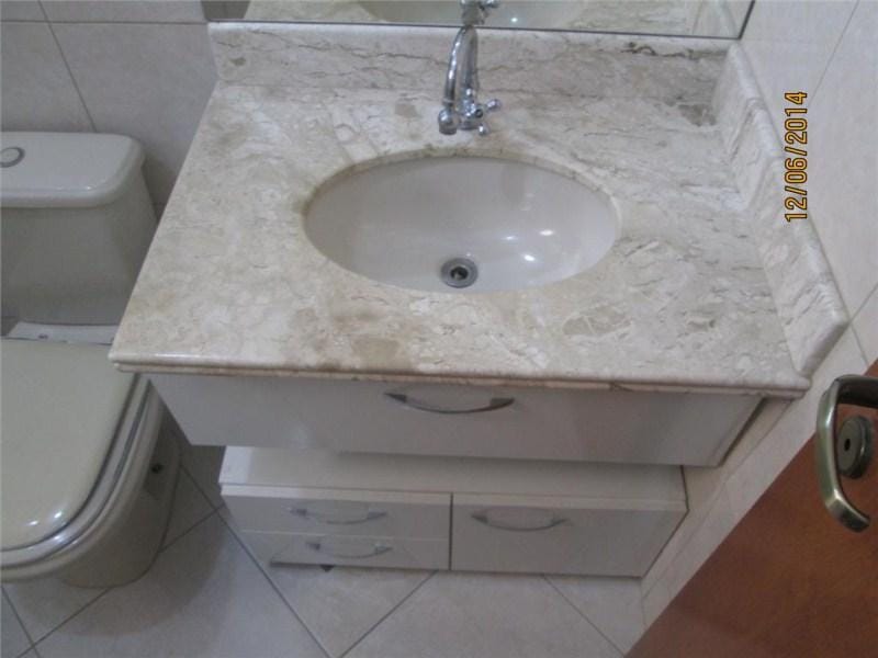 Apartamento, 3 quartos, 10 m² - Foto 11