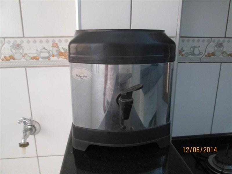 Apartamento, 3 quartos, 10 m² - Foto 32