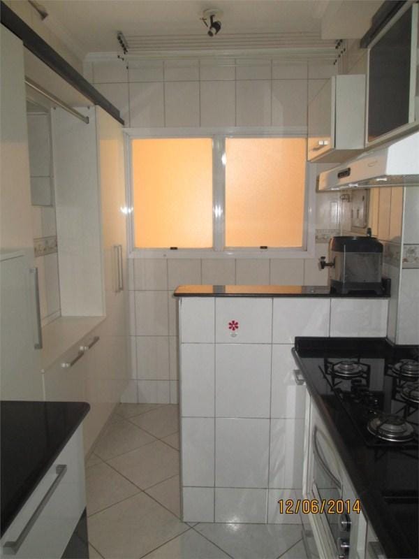 Apartamento, 3 quartos, 10 m² - Foto 29