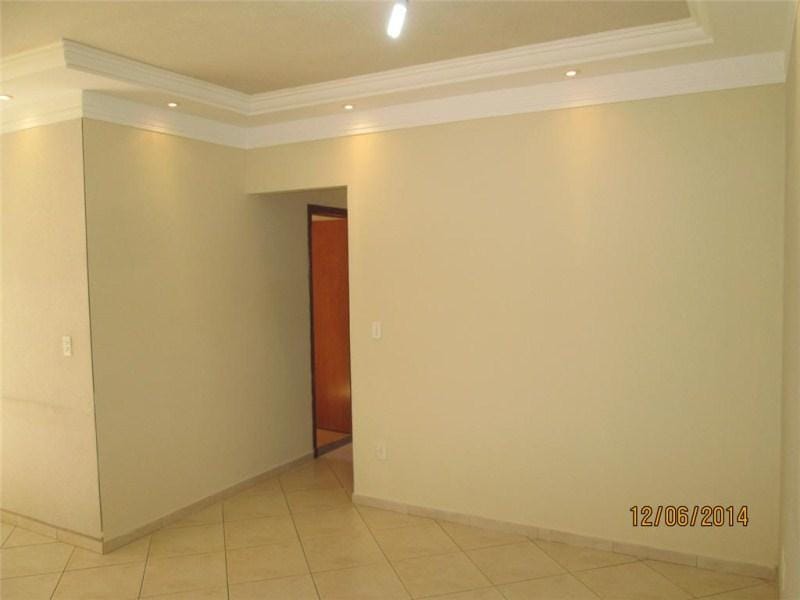 Apartamento, 3 quartos, 10 m² - Foto 5