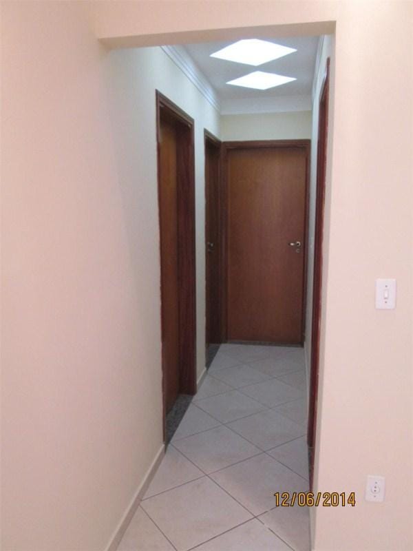 Apartamento, 3 quartos, 10 m² - Foto 8